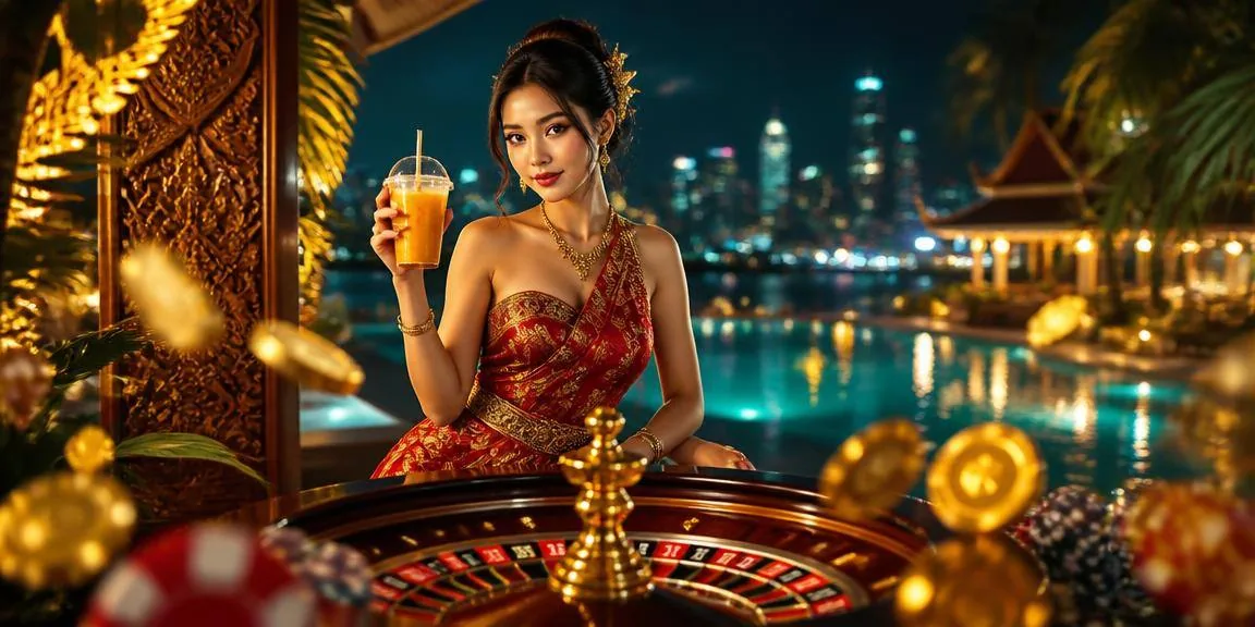 King 99 ทำความรู้จักเกมค่าย Storm Craft Studios
